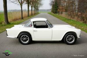Afbeelding 24/66 van Triumph TR 4 (1963)