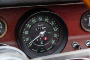 Imagen 39/50 de Maserati Ghibli Spyder (1968)