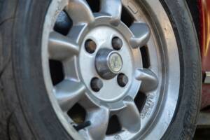 Image 50/50 of Lotus Elan Plus 2S 130/5 (1973)