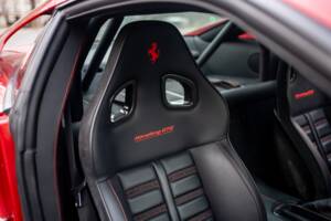 Image 9/12 of Ferrari 599 GTB Fiorano (2008)