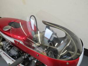 Image 6/42 of Honda CB 550 K (1979)