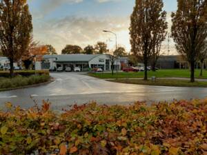 Image 48/48 de Citroën 2 CV  AZL (1961)