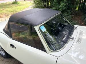 Bild 16/22 von Triumph Spitfire 1500 (1977)