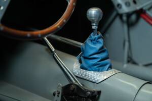 Obraz 44/50 pojazdu Nardi Sighinolfi 750 (1953)
