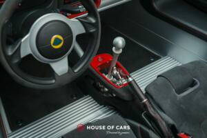 Immagine 20/24 di Lotus Elise Sprint 220 (2020)