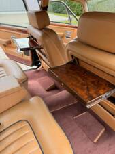 Bild 30/70 von Rolls-Royce Silver Spur (1988)