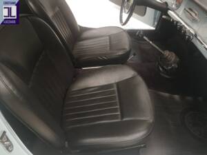 Afbeelding 22/48 van Alfa Romeo Giulietta Spider (1963)