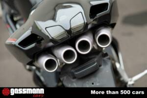 Image 14/15 of MV Agusta DUMMY (2006)