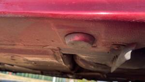 Bild 49/57 von BMW 320i (1993)