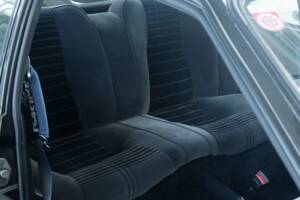 Bild 36/48 von Alfa Romeo GTV 6 2.5 (1981)
