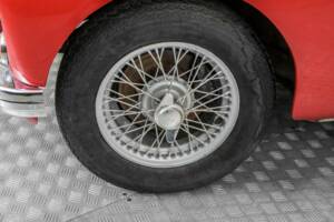 Image 20/50 of MG MGA 1600 (1900)