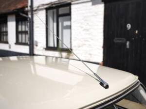 Image 22/50 of Austin Mini Cooper 850 (1968)