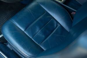 Image 34/50 de Mercedes-Benz 380 SEC (1982)