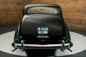 Afbeelding 15/19 van Bentley R-Type Park Ward (1954)