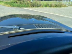 Bild 187/200 von Mercedes-Benz 380 SLC (1980)