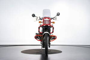 Image 7/50 of BMW R 100 G/S "Paris-Dakar" (1992)