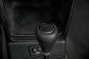 Immagine 32/50 di Saab 900 Turbo 16V (1991)