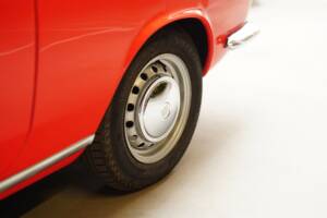 Bild 60/99 von FIAT 850 Coupe (1966)