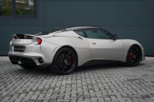Image 5/50 of Lotus Evora 400 (2016)