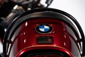 Image 20/50 de BMW DUMMY (1977)