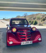 Image 5/91 of Renault R 4 F6 (1988)