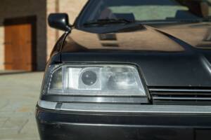 Image 20/50 of Alfa Romeo 164 2.0 Super (1995)