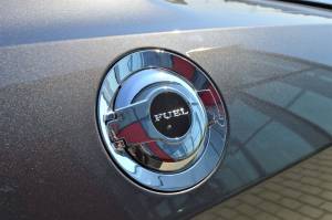Bild 28/35 von Dodge Challenger SXT (2019)
