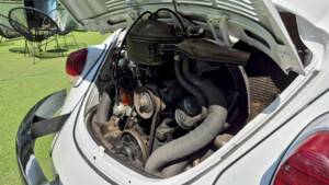 Image 50/73 of Volkswagen Beetle 1300 (1972)