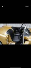 Bild 32/98 von Chevrolet Corvette (1958)