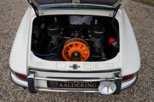 Bild 9/50 von Porsche 911 2.0 (1965)