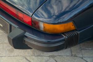Bild 24/50 von Porsche 911 Carrera 3.2 (1989)