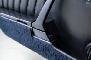 Afbeelding 40/44 van Porsche 911 Turbo 3.0 (1975)