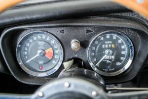 Image 11/50 of MG MGB GT (1967)