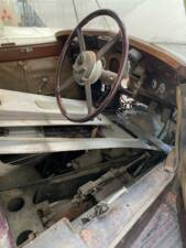 Image 14/17 de Daimler DE 36 Labourdette (1949)