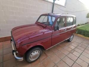 Bild 3/11 von Renault R 4 (1975)