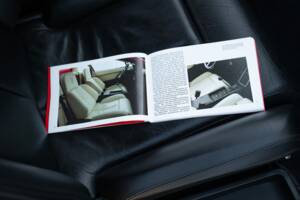 Image 50/50 of Ferrari Testarossa (1985)