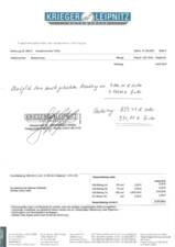 Image 16/175 of Mercedes-Benz 420 SE (1986)