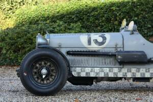 Image 13/50 of Wolseley Hornet Special (1936)