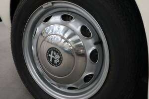 Bild 38/54 von Alfa Romeo Giulietta Sprint (1962)