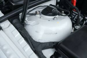 Immagine 40/50 di BMW 750i (2007)
