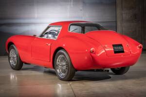 Bild 10/28 von Alfa Romeo 1900 Speciale (1953)