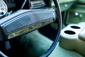 Imagen 25/50 de Chevrolet Chevelle Malibu Coupe (1974)