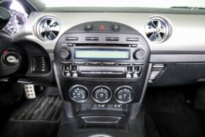 Image 22/50 of Mazda MX-5 2.0 (2009)