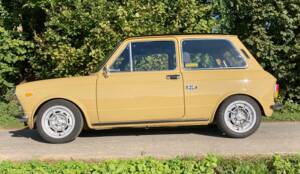 Image 3/11 of Autobianchi A112 Abarth (1973)