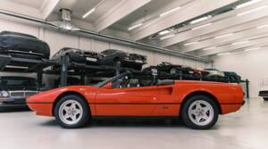 Image 5/62 of Ferrari 308 GTS Lorenz &amp; Rankl (1980)