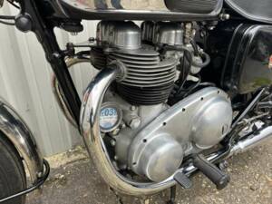 Image 4/31 of Matchless DUMMY (1959)