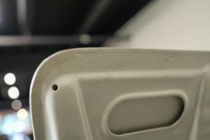 Bild 28/36 von Mercedes-Benz 230 SL (1966)