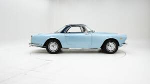 Imagen 6/15 de Lancia Flaminia GT Touring (1962)