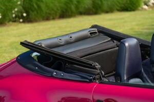 Bild 32/50 von Porsche 911 Carrera 2 (1991)