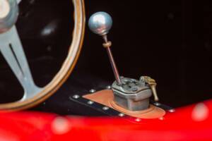 Image 4/17 of Ferrari 250 GT (1963)